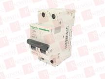 SCHNEIDER ELECTRIC MGN61533 3