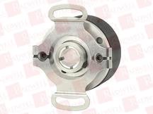 ENCODER PRODUCTS 15T-02SF-2048B5RHV-F00-T2 0