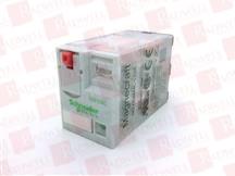 SCHNEIDER ELECTRIC 782XBXM4L-120A 0