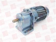 ALTRA INDUSTRIAL MOTION G062-10/DK 64-163L-AS/M 2