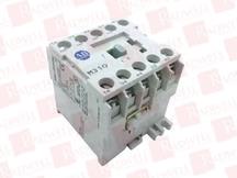 ALLEN BRADLEY 700DC-M310D24 0