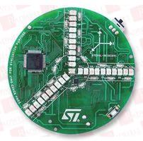 ST MICRO STEVAL-MKI030V1 1