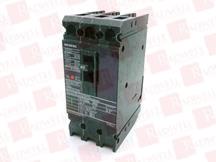 SIEMENS HHED63M040 0