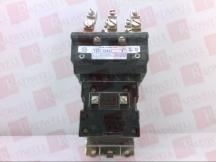 ALLEN BRADLEY 702L-COD-93