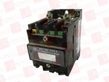 ALLEN BRADLEY 700-R800A1