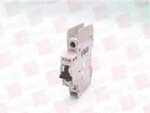 EATON CORPORATION FAZ-B8/1-RT 0