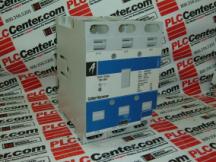 EATON CORPORATION W+201K5CF 2