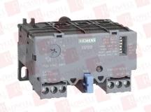 SIEMENS 3UB81234DW2