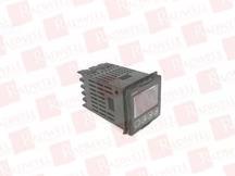 OMRON E5CN-Q2HBT-AC100-240 3