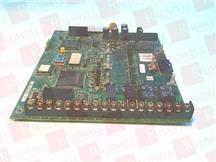 ALLEN BRADLEY 1336F-MCB-SP2B 1