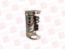 SCHNEIDER ELECTRIC 65013-004-24 0