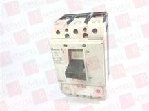 EATON CORPORATION NZMN2-M160 2