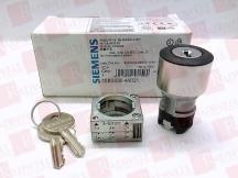 SIEMENS 3SB3500-4AD21 1