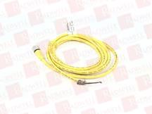 MOLEX 70213 2