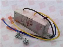 ALLEN BRADLEY 1336-RLOAD-SP2A 1