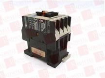 SCHNEIDER ELECTRIC CA4-DN31BD3 3