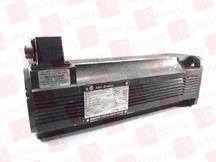 ALLEN BRADLEY 1326AB-B430E-M2L