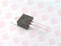 ON SEMICONDUCTOR LM7805CT