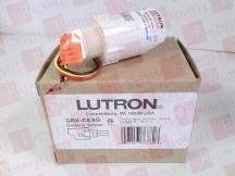 LUTRON GRX-CESO 1