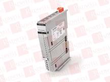 ALLEN BRADLEY 5069-FPD