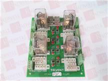 SCHNEIDER ELECTRIC C3233-000-20041 1