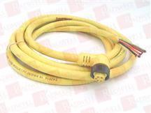 MOLEX 103001C01F120