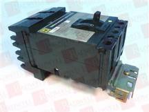 SCHNEIDER ELECTRIC FC34050 1