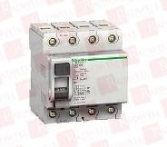 SCHNEIDER ELECTRIC 60991 0