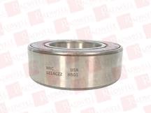 SKF 5214CZZ 1