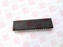 NXP SEMICONDUCTOR MC68681P 0