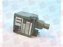 ALLEN BRADLEY 836T-T261JX9 1