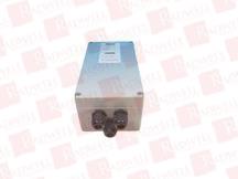 ION SYSTEMS INC 91-8011RP 0