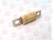 ECONOMY FUSE RFN60 3