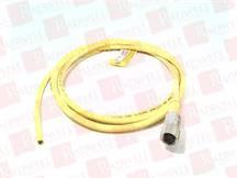 TPC WIRE & CABLE 65306 1