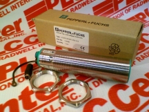 PEPPERL & FUCHS UC500-30GM-IUR2-V15-Y913921