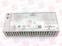 SCHNEIDER ELECTRIC 171-CCC-780-10