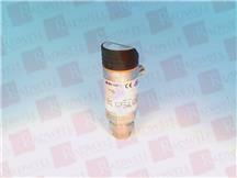 EFECTOR PN-2,5-RBR14-QFRKG/US//V-PN7006 1