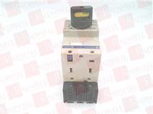 SCHNEIDER ELECTRIC LD1LC030FCH51 5