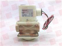 Details about   Deltrol Controls Relay 266F DPST-NO 5155D