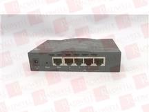 SMC NETWORKS SMC7004VBR 0