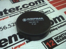 WERMA 960.000.10 1