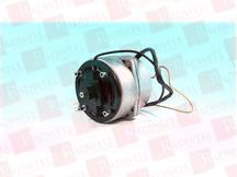 FERMATOR  PMY-T230A5009001560HPTEF21U05150-W72-00734 1