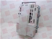 BOSCH HCQ02.1E-W0025-A-03-B-L8-1N-D1-NN-NN-FW 4