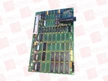 ALLEN BRADLEY 960281 2