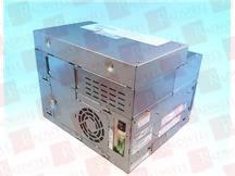 SCHNEIDER ELECTRIC APL3000-BA-CM18-4P-1G-XM250-M 1