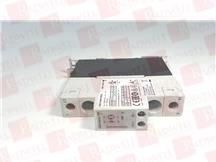 CARLO GAVAZZI RGC1A60D15KKE 6