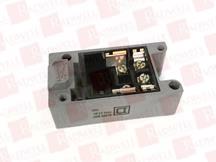 SCHNEIDER ELECTRIC 9007-CT54 0