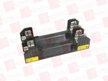 EATON CORPORATION R60030-2CR