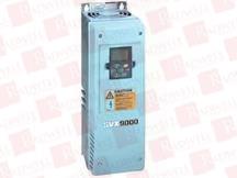 EATON CORPORATION SVX050A1-4A1B1 0