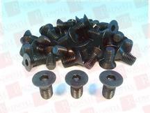 FASTENAL 60126 0